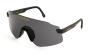 ΓΥΑΛΙΑ ΗΛΙΟΥ CARRERA C SPORT 16/S 003IR 0199