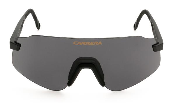 ΓΥΑΛΙΑ ΗΛΙΟΥ CARRERA C SPORT 16/S 003IR 0199 - 2