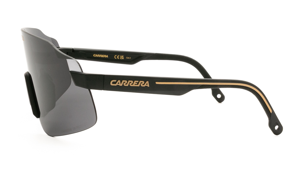 ΓΥΑΛΙΑ ΗΛΙΟΥ CARRERA C SPORT 16/S 003IR 0199 3
