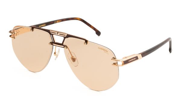 ΓΥΑΛΙΑ ΗΛΙΟΥ CARRERA CARRERA 1087/S 06JII 6314