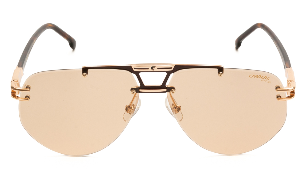 ΓΥΑΛΙΑ ΗΛΙΟΥ CARRERA CARRERA 1087/S 06JII 6314 2