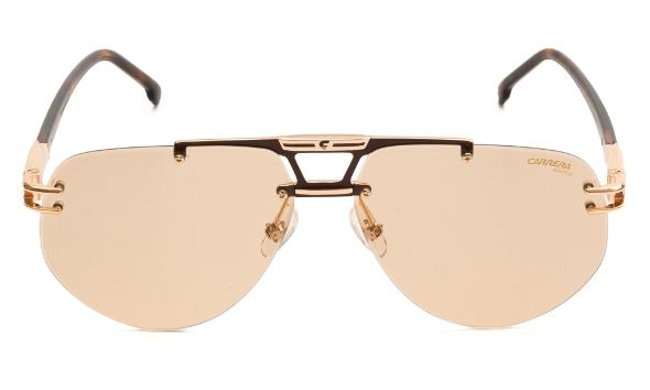 ΓΥΑΛΙΑ ΗΛΙΟΥ CARRERA CARRERA 1087/S 06JII 6314 - 2