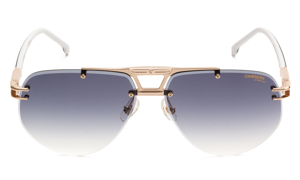 ΓΥΑΛΙΑ ΗΛΙΟΥ CARRERA CARRERA 1087/S 80S08 6314 2