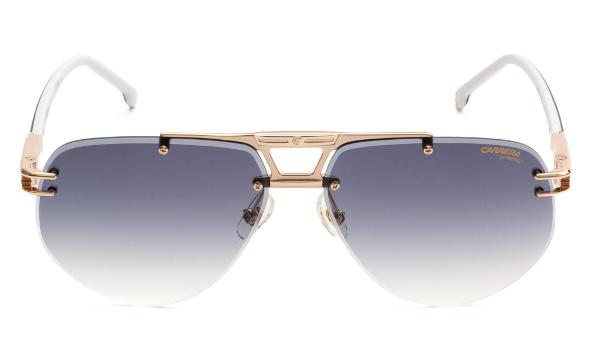 ΓΥΑΛΙΑ ΗΛΙΟΥ CARRERA CARRERA 1087/S 80S08 6314 - 2