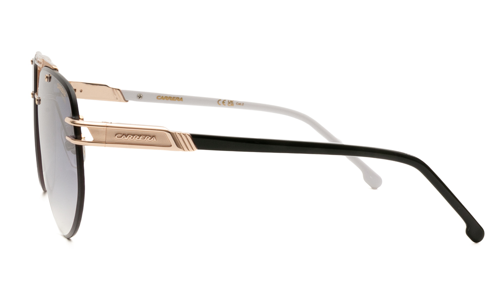 ΓΥΑΛΙΑ ΗΛΙΟΥ CARRERA CARRERA 1087/S 80S08 6314 3