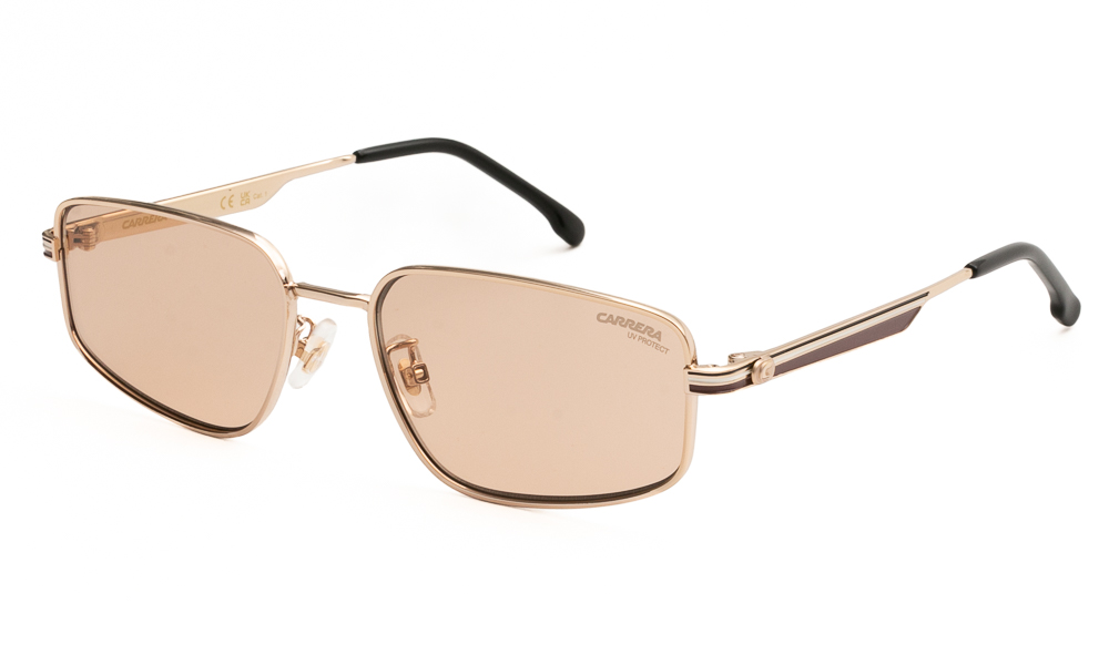 ΓΥΑΛΙΑ ΗΛΙΟΥ CARRERA CARRERA 3087/S NOA70 5618 1