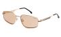 ΓΥΑΛΙΑ ΗΛΙΟΥ CARRERA CARRERA 3087/S NOA70 5618