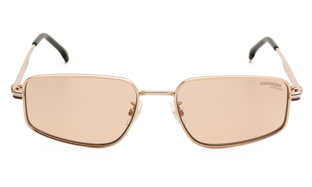 ΓΥΑΛΙΑ ΗΛΙΟΥ CARRERA CARRERA 3087/S NOA70 5618 2