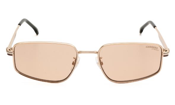 ΓΥΑΛΙΑ ΗΛΙΟΥ CARRERA CARRERA 3087/S NOA70 5618 - 2