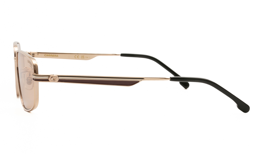 ΓΥΑΛΙΑ ΗΛΙΟΥ CARRERA CARRERA 3087/S NOA70 5618 3