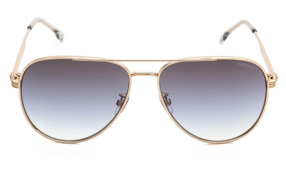 ΓΥΑΛΙΑ ΗΛΙΟΥ CARRERA CARRERA 3088/S J5GGB 6015 - 2