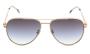 ΓΥΑΛΙΑ ΗΛΙΟΥ CARRERA CARRERA 3088/S J5GGB 6015