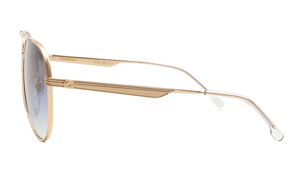 ΓΥΑΛΙΑ ΗΛΙΟΥ CARRERA CARRERA 3088/S J5GGB 6015 3