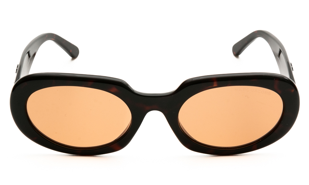 ΓΥΑΛΙΑ ΗΛΙΟΥ MARC JACOBS MARC 887/G/S 086W7 5321 2