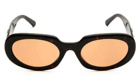 ΓΥΑΛΙΑ ΗΛΙΟΥ MARC JACOBS MARC 887/G/S 086W7 5321 - 2