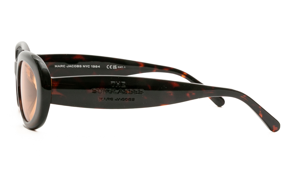 ΓΥΑΛΙΑ ΗΛΙΟΥ MARC JACOBS MARC 887/G/S 086W7 5321 3