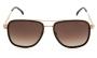 ΓΥΑΛΙΑ ΗΛΙΟΥ CARRERA CARRERA 3089/S 80SHA 5817