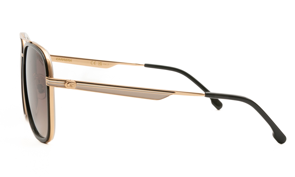 ΓΥΑΛΙΑ ΗΛΙΟΥ CARRERA CARRERA 3089/S 80SHA 5817 3