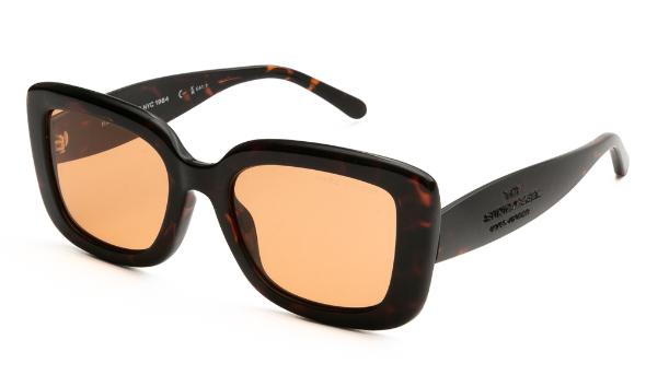 ΓΥΑΛΙΑ ΗΛΙΟΥ MARC JACOBS MARC 888/S 086W7 5320