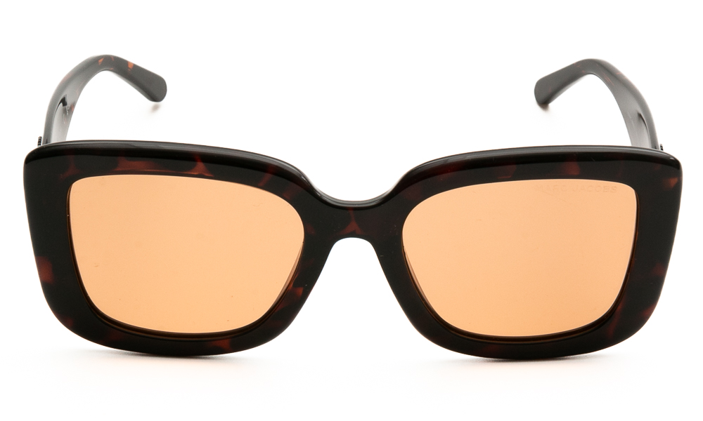 ΓΥΑΛΙΑ ΗΛΙΟΥ MARC JACOBS MARC 888/S 086W7 5320 2