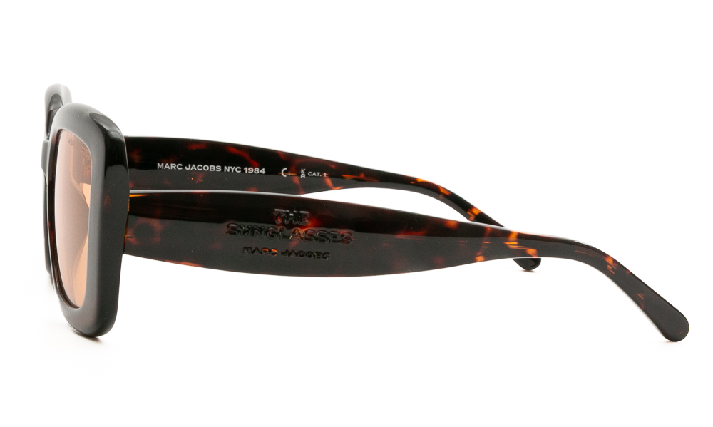 ΓΥΑΛΙΑ ΗΛΙΟΥ MARC JACOBS MARC 888/S 086W7 5320 3