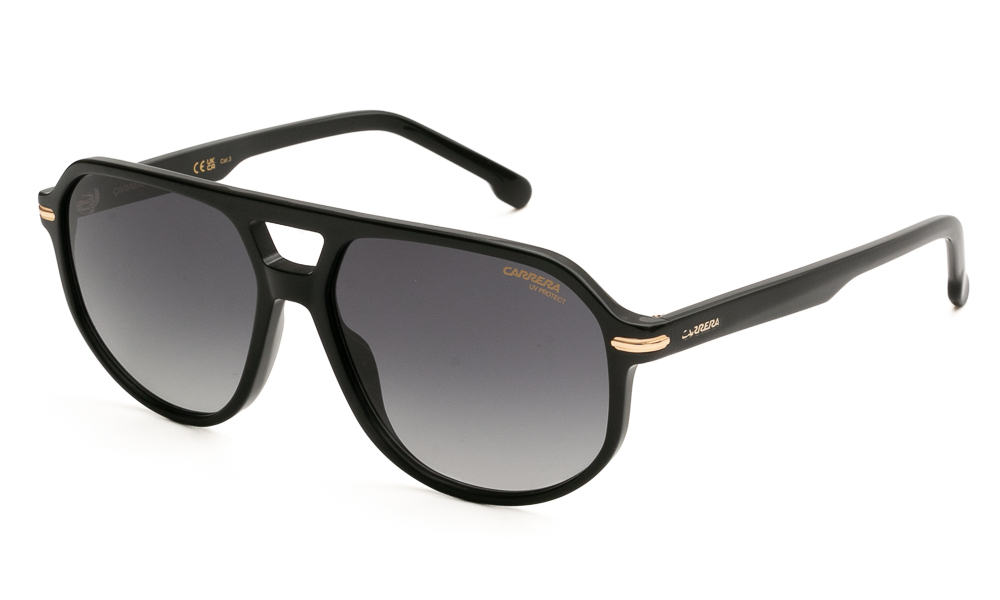 ΓΥΑΛΙΑ ΗΛΙΟΥ CARRERA CARRERA 375/S 8079O 5915 1