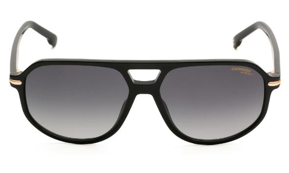 ΓΥΑΛΙΑ ΗΛΙΟΥ CARRERA CARRERA 375/S 8079O 5915 - 2