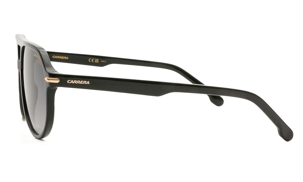 ΓΥΑΛΙΑ ΗΛΙΟΥ CARRERA CARRERA 375/S 8079O 5915 3