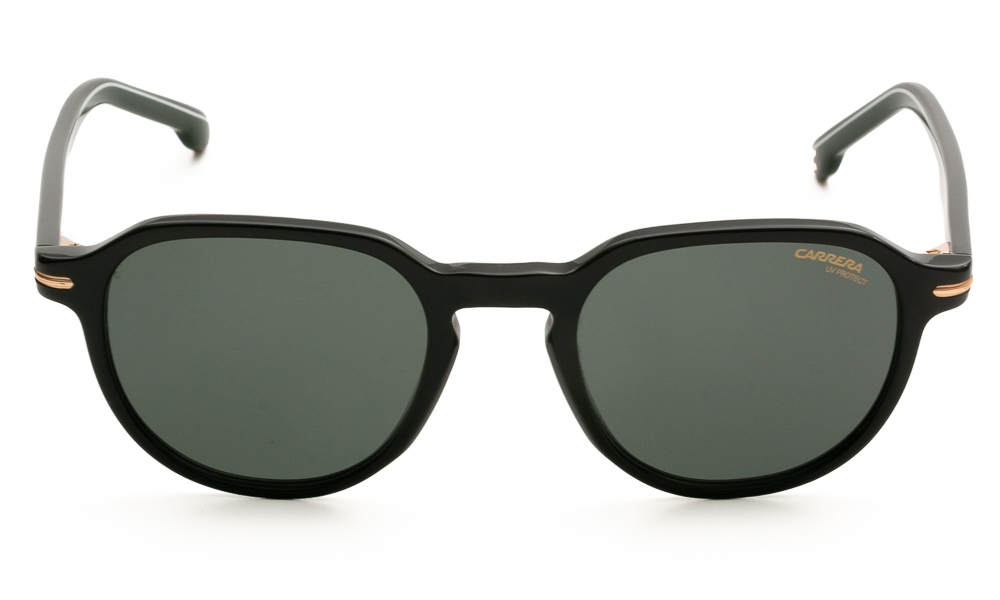 ΓΥΑΛΙΑ ΗΛΙΟΥ CARRERA CARRERA 376/S 7ZJQT 5021 2