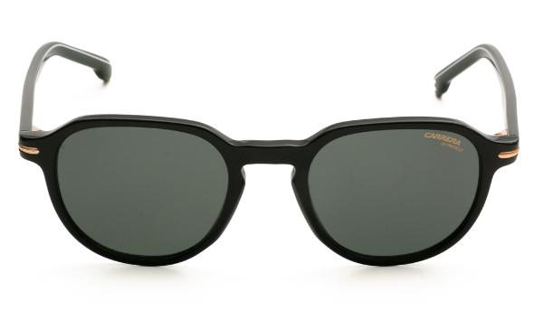 ΓΥΑΛΙΑ ΗΛΙΟΥ CARRERA CARRERA 376/S 7ZJQT 5021 - 2