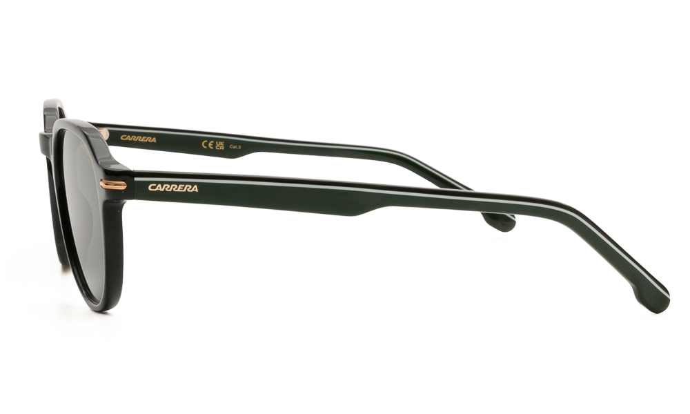 ΓΥΑΛΙΑ ΗΛΙΟΥ CARRERA CARRERA 376/S 7ZJQT 5021 3