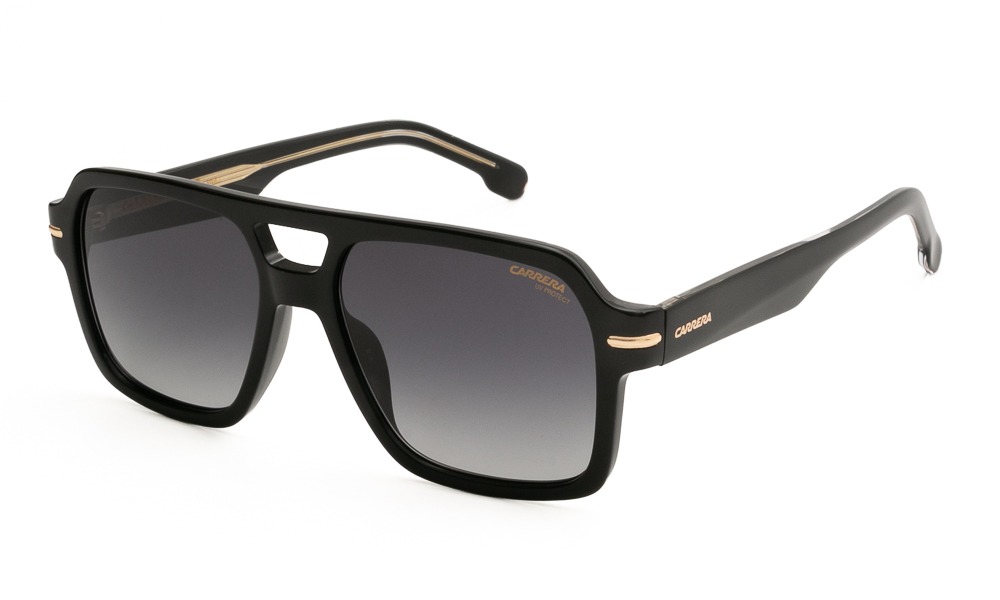 ΓΥΑΛΙΑ ΗΛΙΟΥ CARRERA CARRERA 377/S 8079O 5617 1