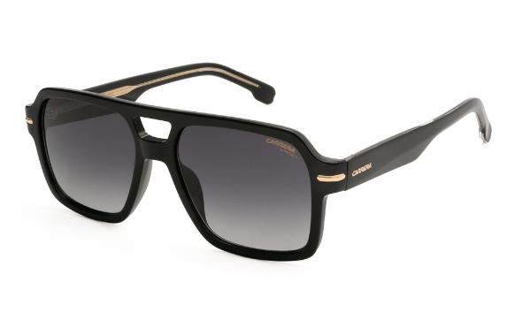 ΓΥΑΛΙΑ ΗΛΙΟΥ CARRERA CARRERA 377/S 8079O 5617