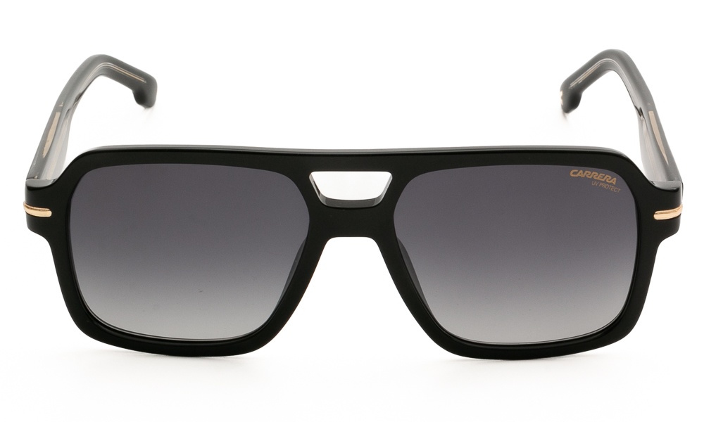 ΓΥΑΛΙΑ ΗΛΙΟΥ CARRERA CARRERA 377/S 8079O 5617 2