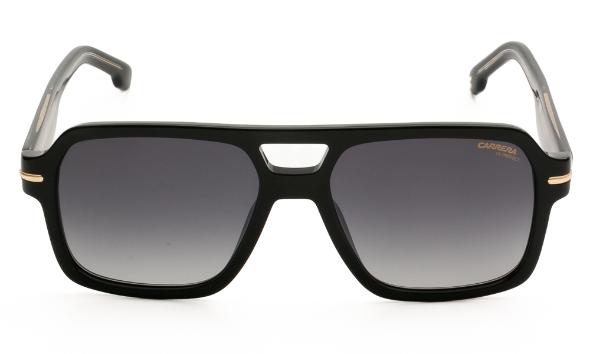 ΓΥΑΛΙΑ ΗΛΙΟΥ CARRERA CARRERA 377/S 8079O 5617 - 2