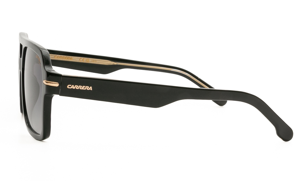 ΓΥΑΛΙΑ ΗΛΙΟΥ CARRERA CARRERA 377/S 8079O 5617 3