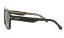 ΓΥΑΛΙΑ ΗΛΙΟΥ CARRERA CARRERA 377/S 8079O 5617