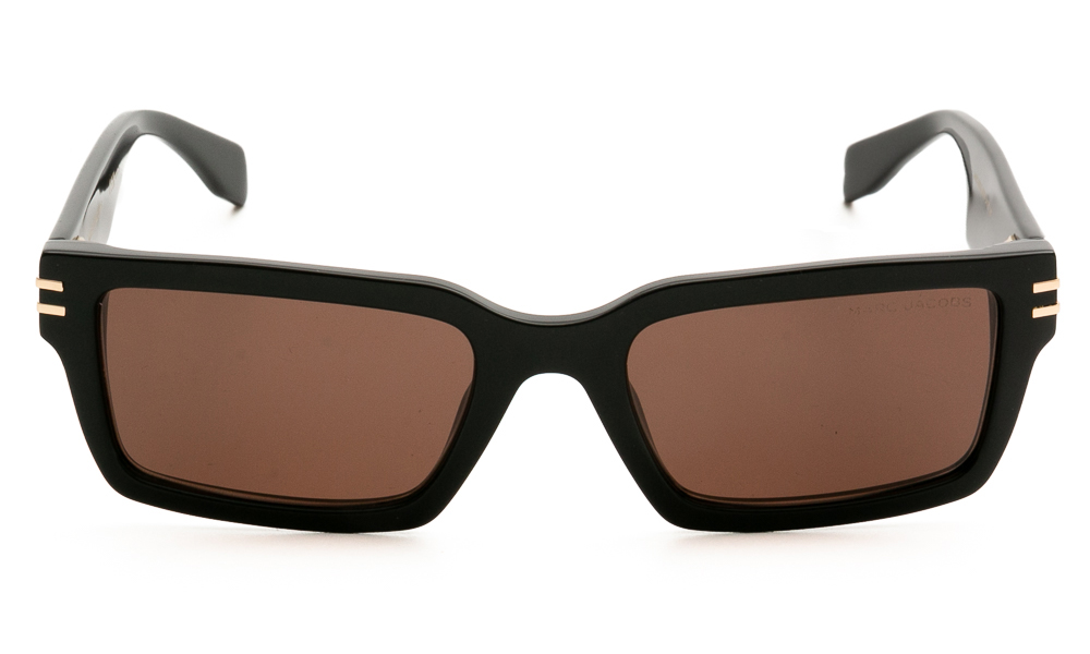 ΓΥΑΛΙΑ ΗΛΙΟΥ MARC JACOBS MARC 905/S 80770 5420 2