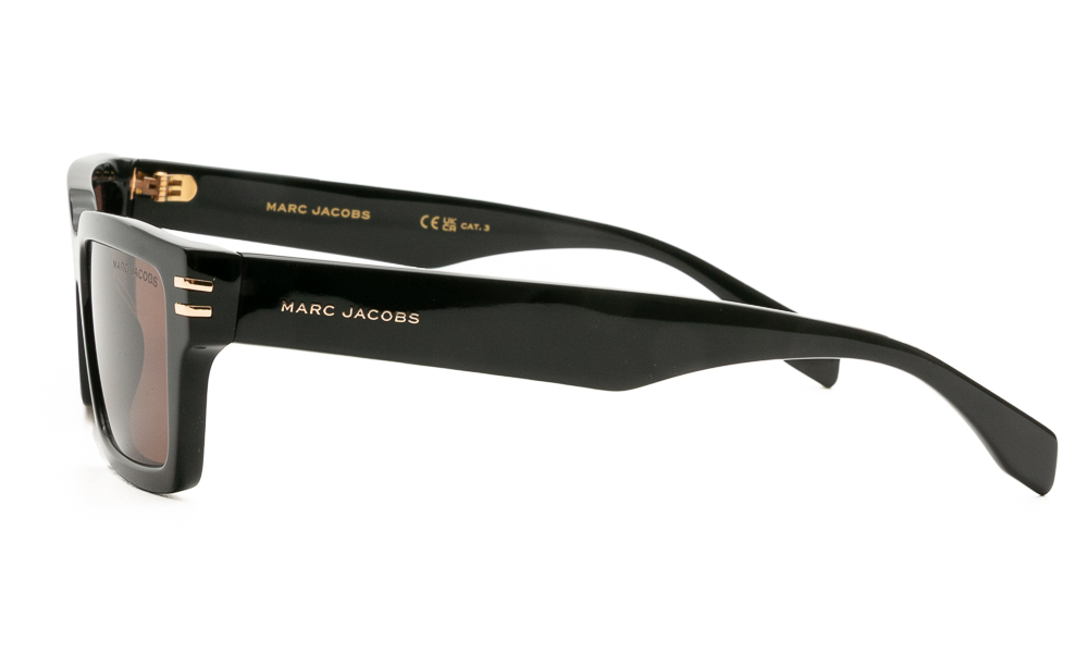 ΓΥΑΛΙΑ ΗΛΙΟΥ MARC JACOBS MARC 905/S 80770 5420 3