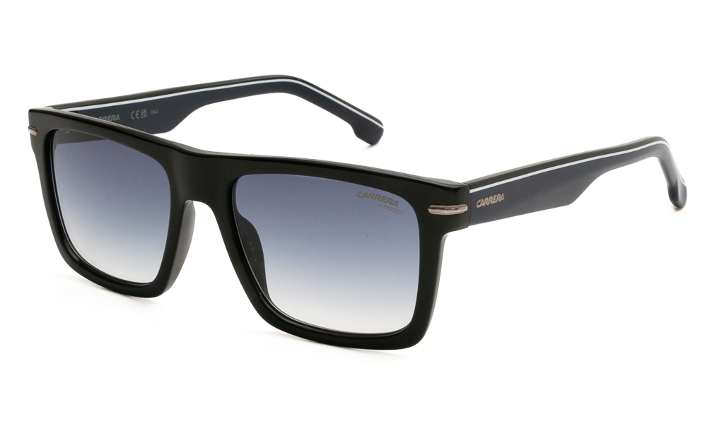 ΓΥΑΛΙΑ ΗΛΙΟΥ CARRERA CARRERA 378/S D5108 5518 1