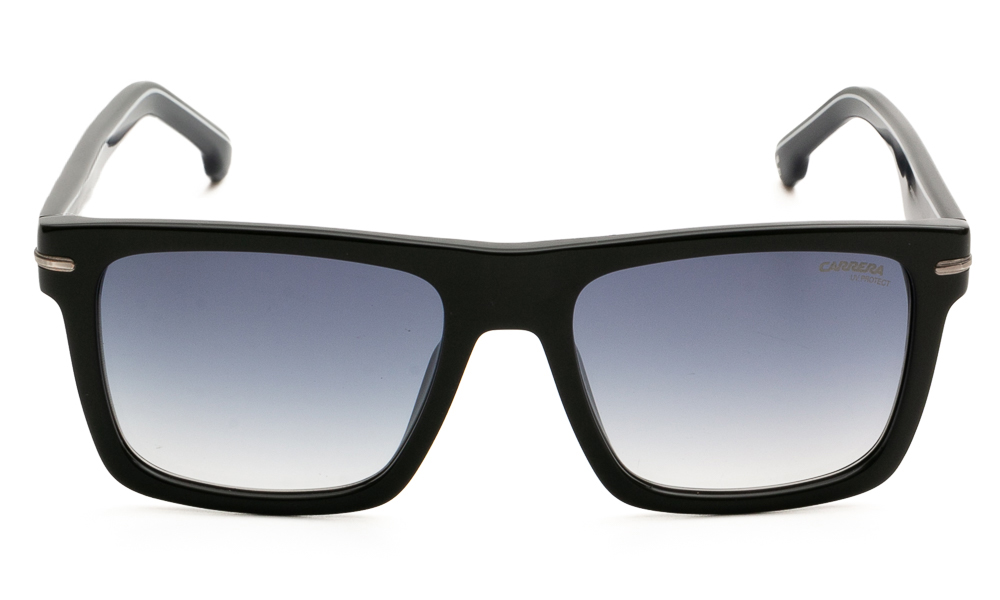 ΓΥΑΛΙΑ ΗΛΙΟΥ CARRERA CARRERA 378/S D5108 5518 2