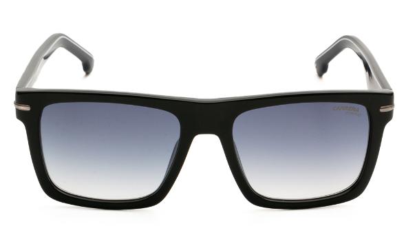 ΓΥΑΛΙΑ ΗΛΙΟΥ CARRERA CARRERA 378/S D5108 5518 - 2