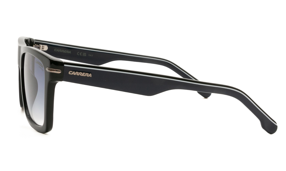 ΓΥΑΛΙΑ ΗΛΙΟΥ CARRERA CARRERA 378/S D5108 5518 3