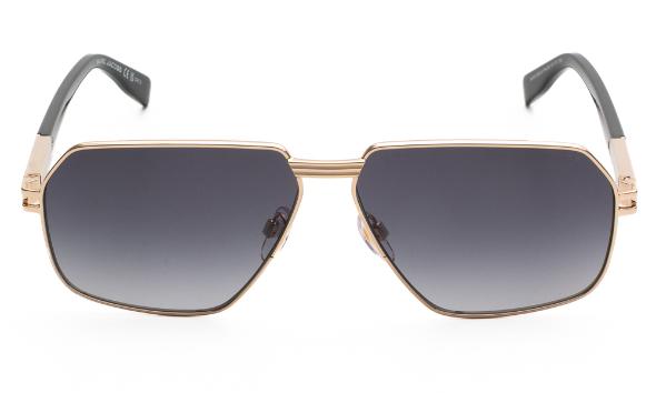SUNGLASSES MARC JACOBS MARC 906/S RHL9O 6112 - 2