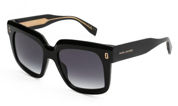ΓΥΑΛΙΑ ΗΛΙΟΥ MARC JACOBS MJ 1135/S 8079O 5318