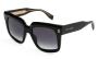 ΓΥΑΛΙΑ ΗΛΙΟΥ MARC JACOBS MJ 1135/S 8079O 5318