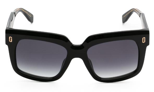 ΓΥΑΛΙΑ ΗΛΙΟΥ MARC JACOBS MJ 1135/S 8079O 5318 - 2