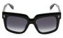 ΓΥΑΛΙΑ ΗΛΙΟΥ MARC JACOBS MJ 1135/S 8079O 5318