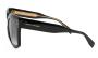 ΓΥΑΛΙΑ ΗΛΙΟΥ MARC JACOBS MJ 1135/S 8079O 5318