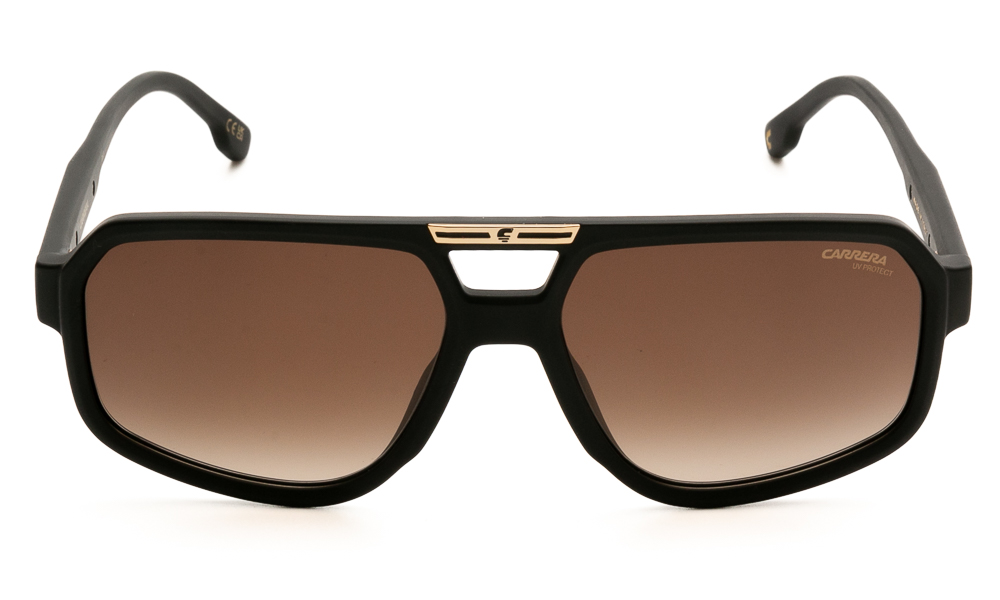 ΓΥΑΛΙΑ ΗΛΙΟΥ CARRERA VICTORY C 26/S 00386 5916 2